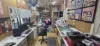 25 Garbutt Street, Ingham, Qld 4850-Image