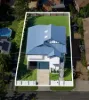25 Gardiner Street, Alderley, Qld 4051
