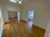 25 Gardiner Street, Alderley, Qld 4051-Image