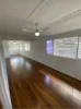 25 Gardiner Street, Alderley, Qld 4051-Image