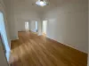 25 Gardiner Street, Alderley, Qld 4051-Image