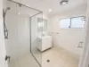 25 Gardiner Street, Alderley, Qld 4051-Image