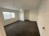 25 Gardiner Street, Alderley, Qld 4051-Image