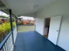 25 Gardiner Street, Alderley, Qld 4051-Image