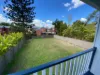 25 Gardiner Street, Alderley, Qld 4051-Image