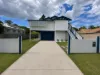 25 Gardiner Street, Alderley, Qld 4051-Image
