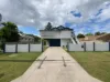 25 Gardiner Street, Alderley, Qld 4051-Image