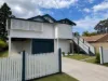 25 Gardiner Street, Alderley, Qld 4051-Image