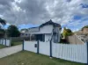 25 Gardiner Street, Alderley, Qld 4051-Image