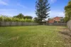 25 Gardiner Street, Alderley, Qld 4051-Image