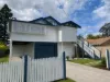 25 Gardiner Street, Alderley, Qld 4051-Image