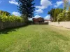 25 Gardiner Street, Alderley, Qld 4051-Image