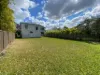 25 Gardiner Street, Alderley, Qld 4051-Image