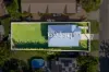25 Gardiner Street, Alderley, Qld 4051-Image