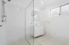 25 Gardiner Street, Alderley, Qld 4051-Image