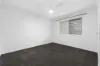 25 Gardiner Street, Alderley, Qld 4051-Image