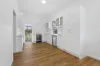 25 Gardiner Street, Alderley, Qld 4051-Image