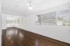 25 Gardiner Street, Alderley, Qld 4051-Image