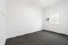25 Gardiner Street, Alderley, Qld 4051-Image
