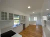 25 Gardiner Street, Alderley, Qld 4051-Image