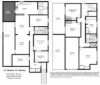 25 Gardiner Street, Alderley, Qld 4051-Floorplan