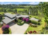 25 Gardners Lane, North Maleny, Qld 4552