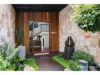 25 Gardners Lane, North Maleny, Qld 4552-Image