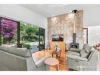 25 Gardners Lane, North Maleny, Qld 4552-Image