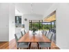 25 Gardners Lane, North Maleny, Qld 4552-Image