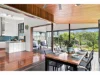25 Gardners Lane, North Maleny, Qld 4552-Image