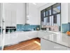 25 Gardners Lane, North Maleny, Qld 4552-Image