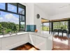 25 Gardners Lane, North Maleny, Qld 4552-Image