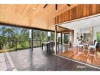 25 Gardners Lane, North Maleny, Qld 4552-Image