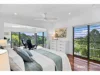 25 Gardners Lane, North Maleny, Qld 4552-Image