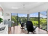 25 Gardners Lane, North Maleny, Qld 4552-Image
