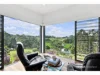 25 Gardners Lane, North Maleny, Qld 4552-Image
