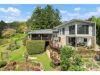 25 Gardners Lane, North Maleny, Qld 4552-Image