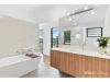 25 Gardners Lane, North Maleny, Qld 4552-Image