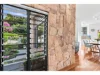 25 Gardners Lane, North Maleny, Qld 4552-Image