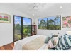 25 Gardners Lane, North Maleny, Qld 4552-Image