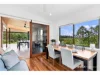 25 Gardners Lane, North Maleny, Qld 4552-Image
