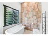 25 Gardners Lane, North Maleny, Qld 4552-Image