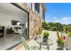 25 Gardners Lane, North Maleny, Qld 4552-Image