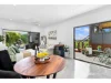 25 Gardners Lane, North Maleny, Qld 4552-Image