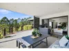 25 Gardners Lane, North Maleny, Qld 4552-Image