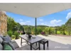 25 Gardners Lane, North Maleny, Qld 4552-Image