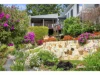 25 Gardners Lane, North Maleny, Qld 4552-Image