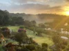 25 Gardners Lane, North Maleny, Qld 4552-Image