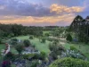 25 Gardners Lane, North Maleny, Qld 4552-Image