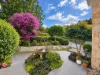 25 Gardners Lane, North Maleny, Qld 4552-Image